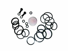 KAWASAKI ZXR 750 STINGER-89/92