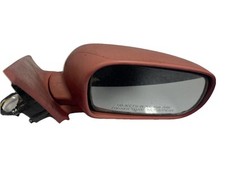 Door Mirror fits 92-96 Honda Prelude Passenger side