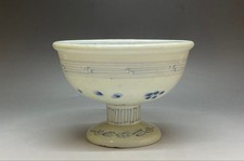 Ancien grand lavabo Sakazuki