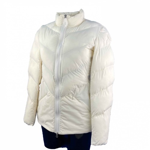 Chervo veste ski - de, femme