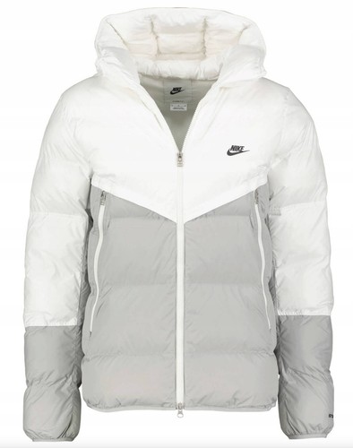 Dv5121 100 nike sportswear - nike,