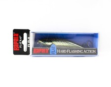 Rapala Flat Rap Slow Flottant