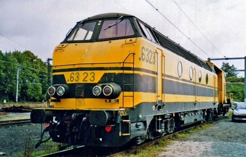 Esu s0109 décodeur - esu,