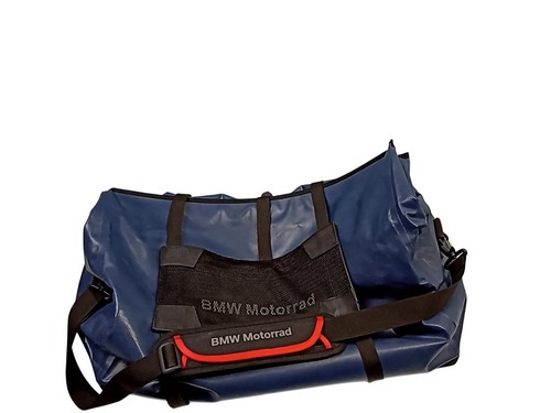 Bmw sac polochon - polochon, 3