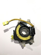 Toyota Land Cruiser (HDJ90)