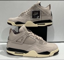 Nike Air Jordan 4 A Ma Maniere While You Were Sleeping FZ4810-200  Sz 14w/12.5m