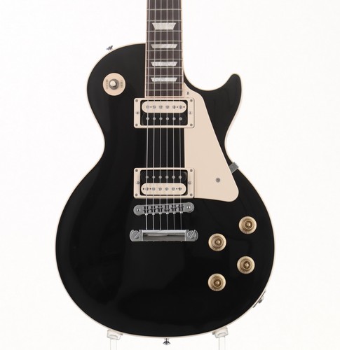 Gibson les paul - les,