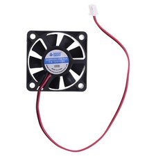 Ventilateur de