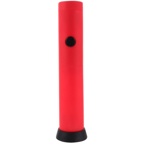 Emulsionneur lait fouet - , a
