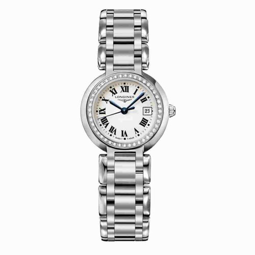 Montres quartz longines - montres,