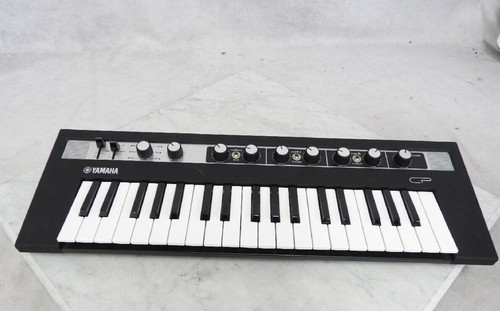 Yamaha reface key mini - cp, 37-key