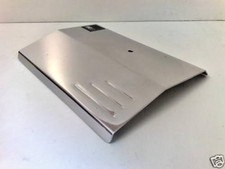 Saxo Accélérateur Housse VTS