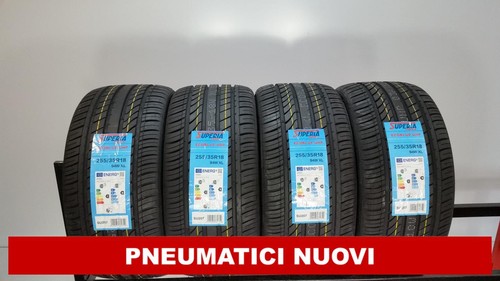 Nouvelles pneus avec dot - pneus,