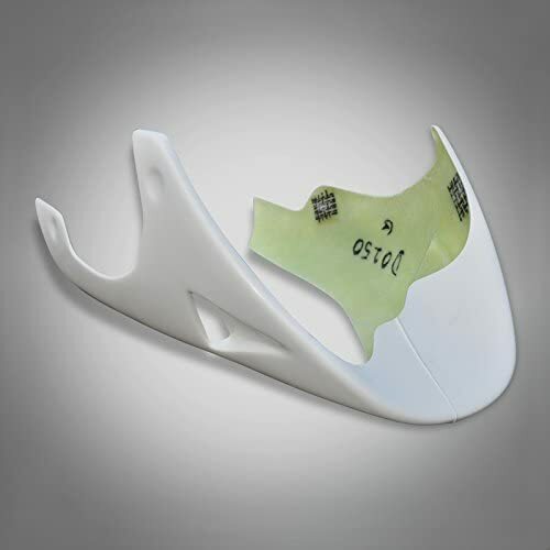Sabot moteur moto smb - smb,