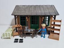 Playmobil System 3427 ancienne