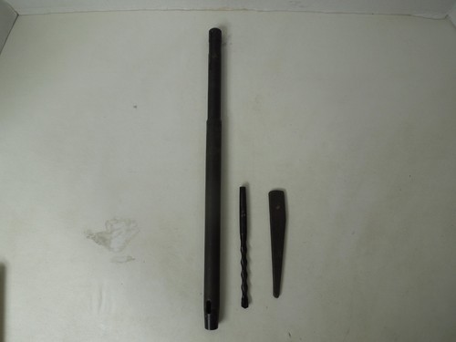 Unbranded appears be - to, hilti