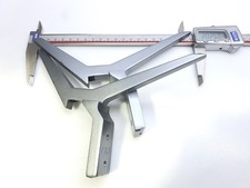 Pied supporte TV PHILIPS