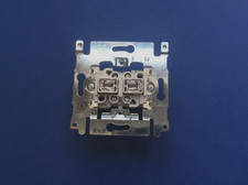 Niko PR 20 , Mécanisme