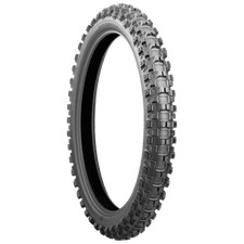BRIDGESTONE Pneu moto 80/100 -