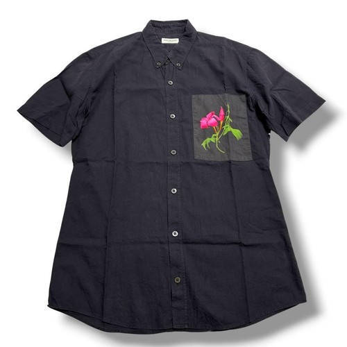 Dries van noten - dries, excellent