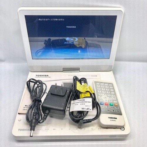 Toshiba bp900s lecteur dvd - sd-bp900s,