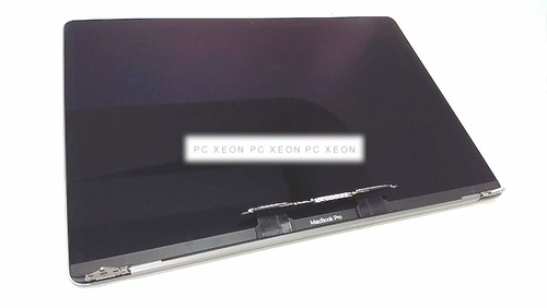 écran complet apple macbook - Écran,
