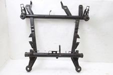 Achs support avant Mercedes