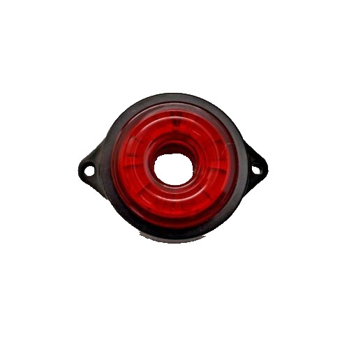 Led tournant marqueur - 4x,