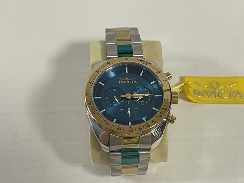 Montre bracelet pour - montre-bracelet,
