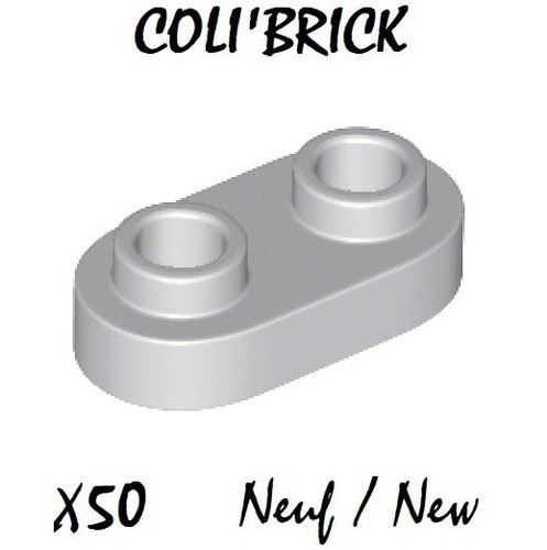 Lego 35480 50x - 35480, plaque