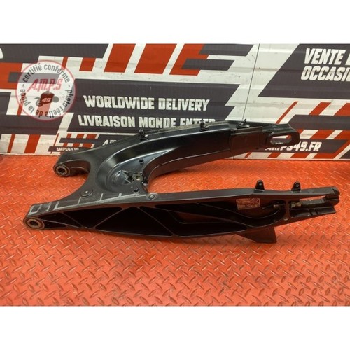 Bras oscillant ktm 1190 - bras,