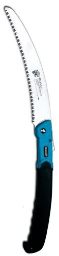 Barnel international 5in - international, 10.5in