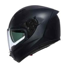 Casque Moto Intégral NOLAN