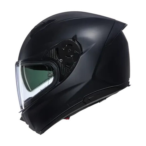 Casque moto intégral nolan - moto,