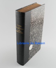 Monseigneur Lebeurier et