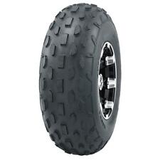 Pneu de Quad Wanda  19x7.00-8