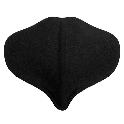 Plaque mousse lipo - en, lipo,