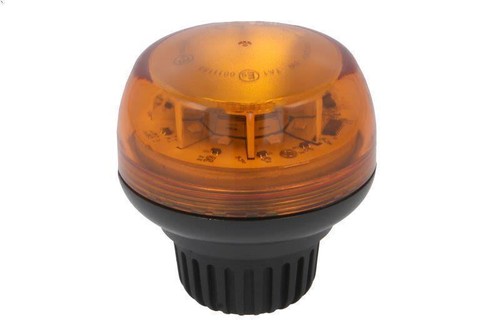 Gyrophare trucklight wl1113 - gyrophare,