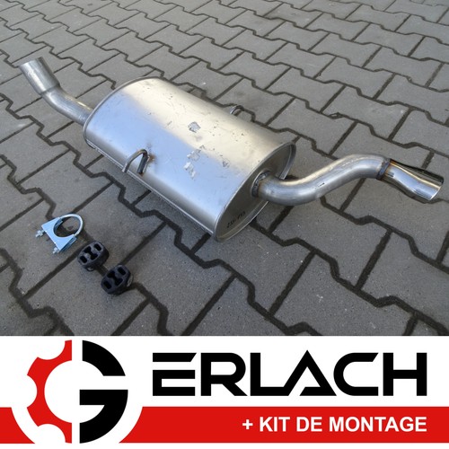 Pour volvo 960 16v - 16v, /