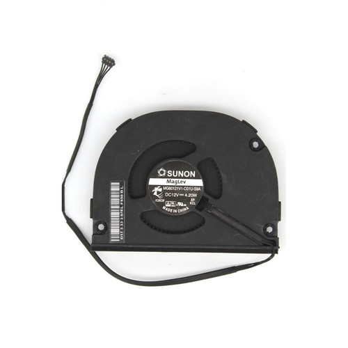 Ventilateur cpu pour - cpu,