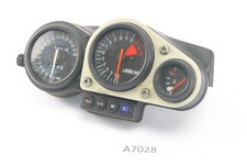 Kawasaki Ninja ZX-7R ZX750P