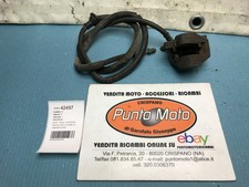 Étrier de frein avant +