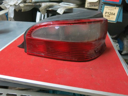 Citroen saxo tailight right - citroen,