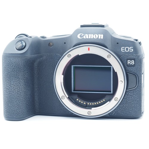 Utilisé excellent canon - utilisÉ, excellent+++