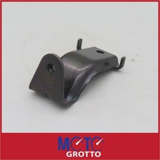 Fairing Bracket   for Yamaha TZR50 (03-06) , TZR50 (08)