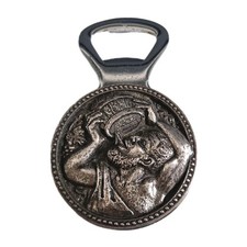 Décapsuleur En Métal