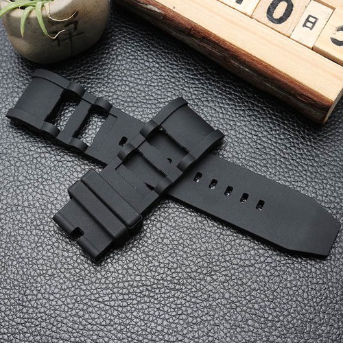 Smart bracelet - bracelet,