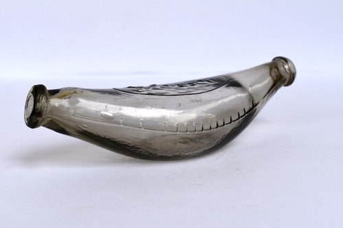 Bouteille lait verre - en,
