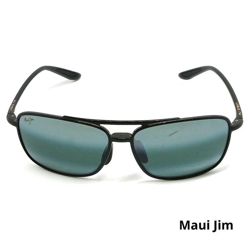 Lunettes soleil de - lunettes, soleil/lunettes