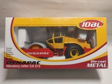 1/35 Joal Compacteur Dynapac